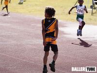 Hallandale Track Meet Photos – March 15, 2025 | Over 1K High-Quality Images