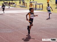 Hallandale Track Meet Photos – March 15, 2025 | Over 1K High-Quality Images