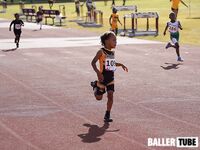 Hallandale Track Meet Photos – March 15, 2025 | Over 1K High-Quality Images