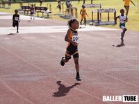 Hallandale Track Meet Photos – March 15, 2025 | Over 1K High-Quality Images