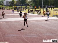 Hallandale Track Meet Photos – March 15, 2025 | Over 1K High-Quality Images