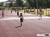Hallandale Track Meet Photos – March 15, 2025 | Over 1K High-Quality Images