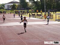 Hallandale Track Meet Photos – March 15, 2025 | Over 1K High-Quality Images