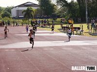 Hallandale Track Meet Photos – March 15, 2025 | Over 1K High-Quality Images