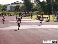Hallandale Track Meet Photos – March 15, 2025 | Over 1K High-Quality Images