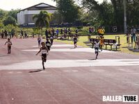 Hallandale Track Meet Photos – March 15, 2025 | Over 1K High-Quality Images