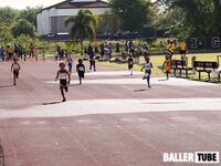 Hallandale Track Meet Photos – March 15, 2025 | Over 1K High-Quality Images