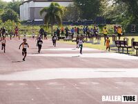 Hallandale Track Meet Photos – March 15, 2025 | Over 1K High-Quality Images