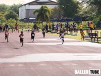 Hallandale Track Meet Photos – March 15, 2025 | Over 1K High-Quality Images