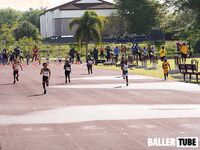 Hallandale Track Meet Photos – March 15, 2025 | Over 1K High-Quality Images