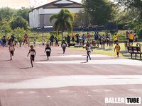 Hallandale Track Meet Photos – March 15, 2025 | Over 1K High-Quality Images