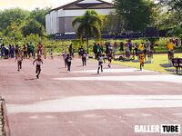 Hallandale Track Meet Photos – March 15, 2025 | Over 1K High-Quality Images