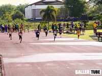 Hallandale Track Meet Photos – March 15, 2025 | Over 1K High-Quality Images