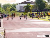 Hallandale Track Meet Photos – March 15, 2025 | Over 1K High-Quality Images
