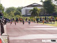Hallandale Track Meet Photos – March 15, 2025 | Over 1K High-Quality Images