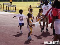 Hallandale Track Meet Photos – March 15, 2025 | Over 1K High-Quality Images