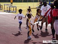 Hallandale Track Meet Photos – March 15, 2025 | Over 1K High-Quality Images