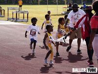 Hallandale Track Meet Photos – March 15, 2025 | Over 1K High-Quality Images