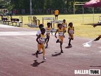 Hallandale Track Meet Photos – March 15, 2025 | Over 1K High-Quality Images