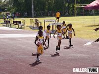 Hallandale Track Meet Photos – March 15, 2025 | Over 1K High-Quality Images