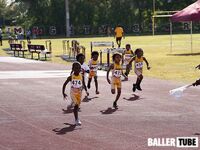 Hallandale Track Meet Photos – March 15, 2025 | Over 1K High-Quality Images