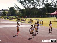 Hallandale Track Meet Photos – March 15, 2025 | Over 1K High-Quality Images