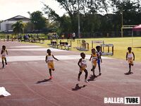 Hallandale Track Meet Photos – March 15, 2025 | Over 1K High-Quality Images