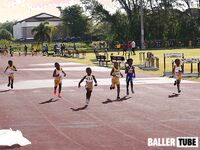 Hallandale Track Meet Photos – March 15, 2025 | Over 1K High-Quality Images