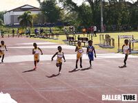 Hallandale Track Meet Photos – March 15, 2025 | Over 1K High-Quality Images