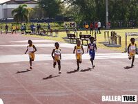 Hallandale Track Meet Photos – March 15, 2025 | Over 1K High-Quality Images