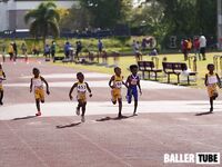 Hallandale Track Meet Photos – March 15, 2025 | Over 1K High-Quality Images