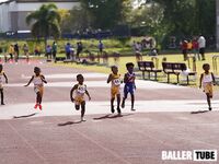 Hallandale Track Meet Photos – March 15, 2025 | Over 1K High-Quality Images