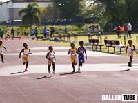 Hallandale Track Meet Photos – March 15, 2025 | Over 1K High-Quality Images