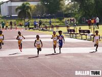 Hallandale Track Meet Photos – March 15, 2025 | Over 1K High-Quality Images