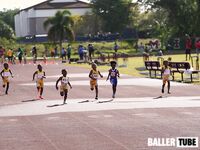 Hallandale Track Meet Photos – March 15, 2025 | Over 1K High-Quality Images