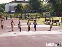 Hallandale Track Meet Photos – March 15, 2025 | Over 1K High-Quality Images