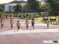 Hallandale Track Meet Photos – March 15, 2025 | Over 1K High-Quality Images