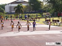 Hallandale Track Meet Photos – March 15, 2025 | Over 1K High-Quality Images