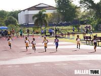 Hallandale Track Meet Photos – March 15, 2025 | Over 1K High-Quality Images