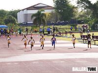 Hallandale Track Meet Photos – March 15, 2025 | Over 1K High-Quality Images