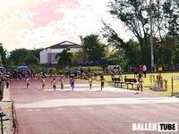 Hallandale Track Meet Photos – March 15, 2025 | Over 1K High-Quality Images