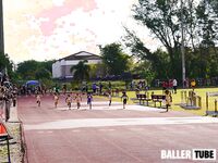 Hallandale Track Meet Photos – March 15, 2025 | Over 1K High-Quality Images