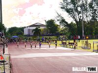 Hallandale Track Meet Photos – March 15, 2025 | Over 1K High-Quality Images