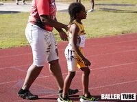 Hallandale Track Meet Photos – March 15, 2025 | Over 1K High-Quality Images