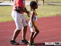 Hallandale Track Meet Photos – March 15, 2025 | Over 1K High-Quality Images