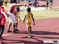 Hallandale Track Meet Photos – March 15, 2025 | Over 1K High-Quality Images