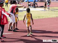 Hallandale Track Meet Photos – March 15, 2025 | Over 1K High-Quality Images