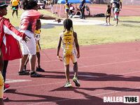 Hallandale Track Meet Photos – March 15, 2025 | Over 1K High-Quality Images