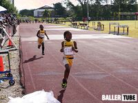Hallandale Track Meet Photos – March 15, 2025 | Over 1K High-Quality Images