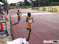 Hallandale Track Meet Photos – March 15, 2025 | Over 1K High-Quality Images